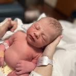 Madisyn Bever - Facebook