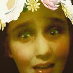 madzster - @madison.beveridge - Instagram