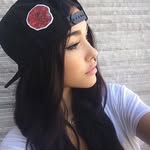 new madison beer account💕 - @madison.beverage - Instagram