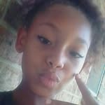 ania madison king bible - @aniamadisonking - Instagram