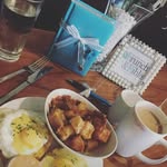 brunch and Bible Madison - @brunchandbiblemadison - Instagram