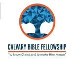 Calvary Bible Fellowship - @calvarybiblefellowshipmadison - Instagram