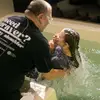 GROWING MY FAITH - @biblestudywithmadison - TikTok