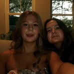 Maddie Bible - Facebook