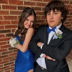 Maddie Bible - Facebook