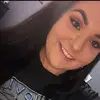 Maddie - @madisonemmaleighbible - TikTok