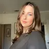 MADI - @madison.bible - TikTok