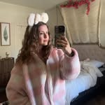 @madison.bible - Instagram