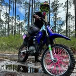 madison - @madison_bible - Instagram