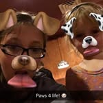 Madison - @madison_bible_ - Instagram