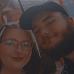 Madison Bible - Facebook