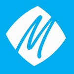 Madison Bible Church - @madisonbible.al - Instagram