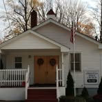 Madison Christian Bible Church - Facebook