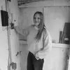 Madison’s bible studies - @madisons.bible.st - TikTok