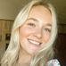 Maddie Biddix - Facebook