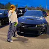 madison. - @madison.dix - TikTok