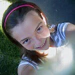 madison - @maddie_jade_biddix - Instagram