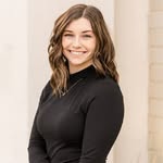 Madison Biddison - @madilynnbid - Instagram