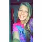 Madison Biddix - @madisonbiddix - Instagram