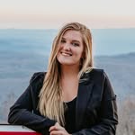 Madison Biddix - @mountainlivingwithmad - Instagram