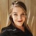 Madison Biddix - Facebook