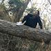 Madison Biddix - Facebook