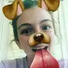Madison Biddix - @mjbizzle - TikTok