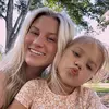 Madison Biddy - @madisonbiddy01 - TikTok