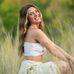 Maddie Biondo - Facebook