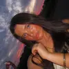 Maddie Biondo - @m_1016 - TikTok