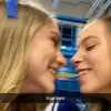 maddy🤠 - @madisonbiondi - TikTok