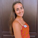 Madi Biondo - @madison.biondo - Instagram