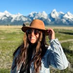 Madison Biondo - @madisonbiondo - Instagram