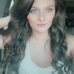 Madison Biondo - @mbiondo12 - Instagram