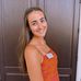 Madison Biondo - Facebook