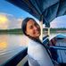 Madison Biondo - Facebook