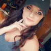 Madison Biondo - @mbiondo12 - TikTok