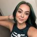 Maddie Bittle - Facebook