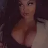 Madison Battle - @madisonbattle2 - TikTok