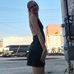 Madison Bittle - Facebook