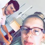 madison bittle - @spam.mnb - Instagram
