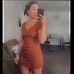 Madison Bittle - Facebook