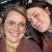 Madison Bittle - Facebook