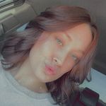Madison Bittle - @madsbitt - Instagram