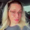 Madsbittle - @madisonbittle - TikTok