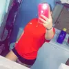 maddie - @madisonblack18 - TikTok