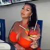 Maddison Black - @maddiblackuk - TikTok