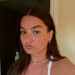 Madison🍒 - @madisonblack12 - Instagram