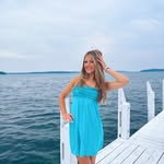 madison - @madison.blackkk - Instagram