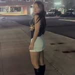 🌛MADISON BLACK🌜 - @madisonblackkkk - Instagram